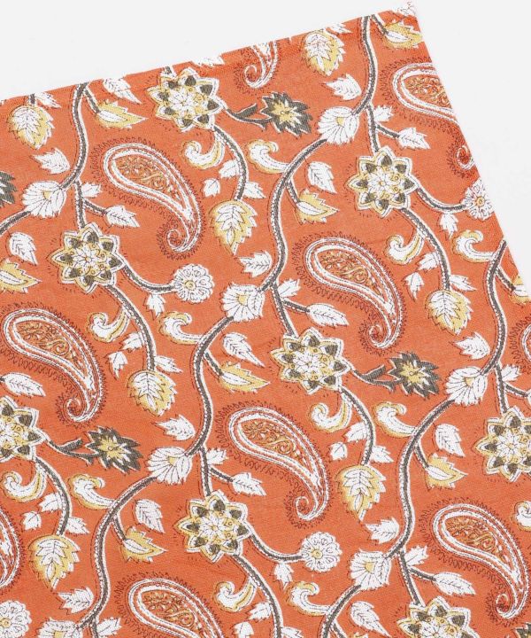 フラックルマルチクロス（70cm）(TURQUOISE): 『チャイハネ』公式通販