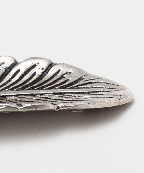 シルバーフェザー香立て(1VARIATION): 『チャイハネ』公式通販