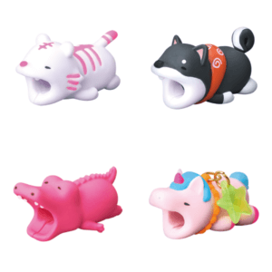 公式】ケーブル バイト CABLE BITE