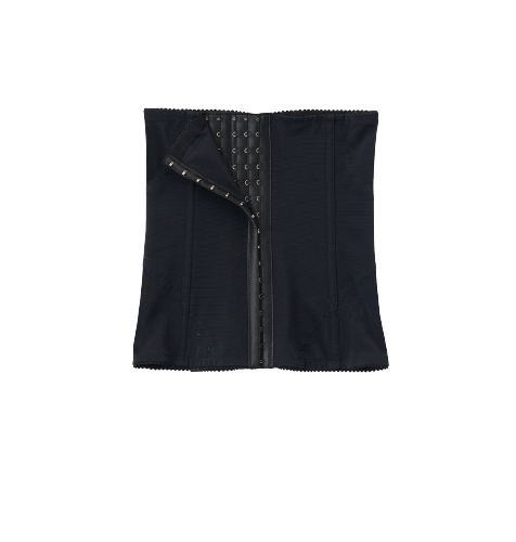 PRODUCT - Caddireat Innovation キャデリートイノベーション | 業界を