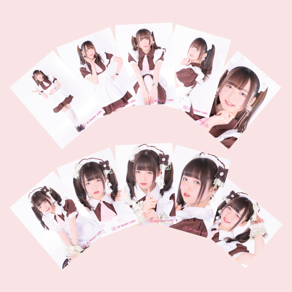 追記あり】『ふたば』プレミアムメイド就任記念 店長イベント | 秋葉原