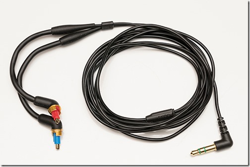 部品 ソニー MDR-EX800ST交換用ケーブル(1.6m) | 中四国最大級のソニー