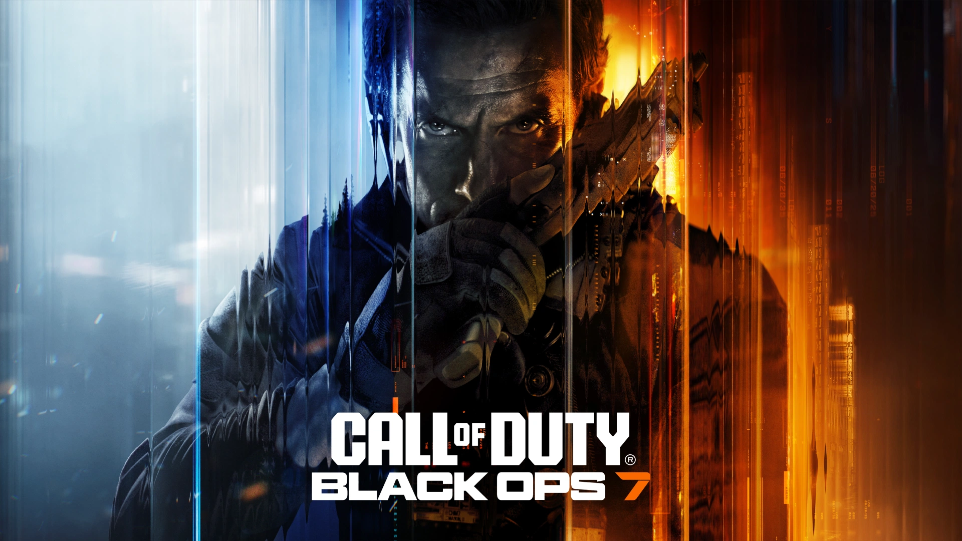 Call of Duty®ストア | Black Ops 7