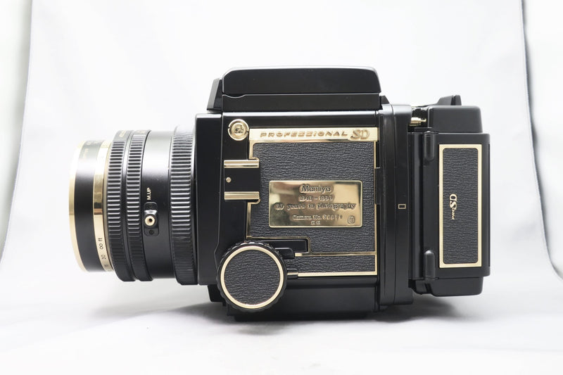 マミヤRB67 セコール127mm3.8 作例有り マミヤRB67 セコール127mm3.8