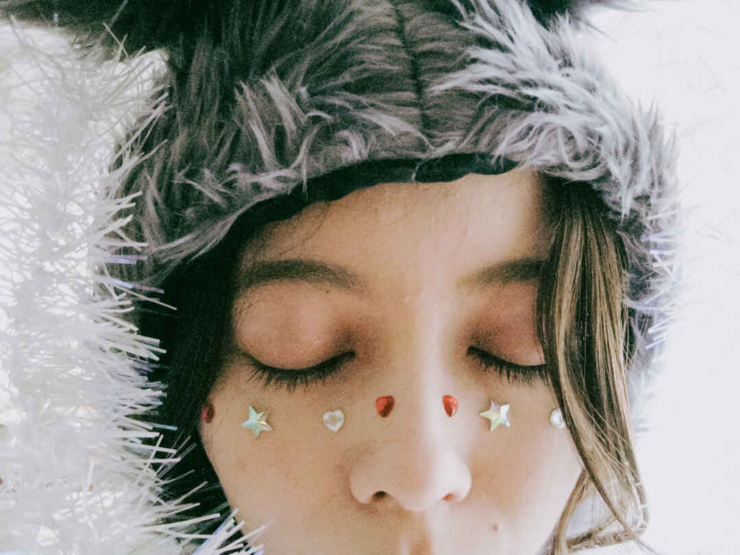 オールドデジカメがエモい！ Canon IXY 10で撮影してみた | #撮影