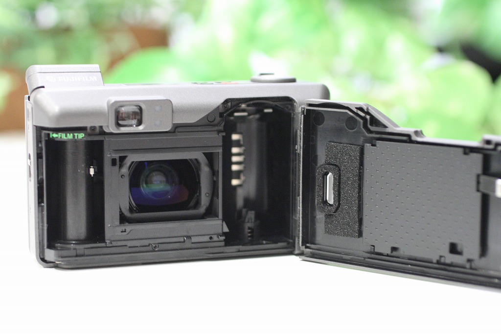 入荷情報】人気の ナチュラ クラシカ FUJIFILM NATURA CLASSICA