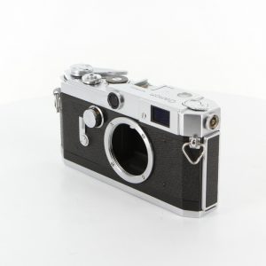 キャノンVL-2 お値引きしました！！ キャノンVL-2 お値引きしました