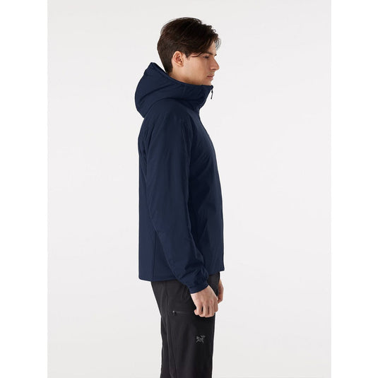 Arc'teryx Atom LT Hoody Jacket Men's – Campmor