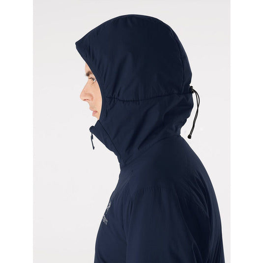 Arc'teryx Atom LT Hoody Jacket Men's – Campmor