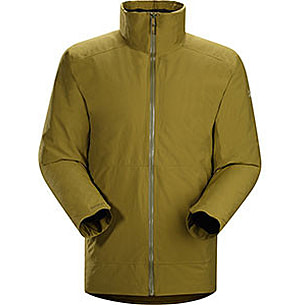 Arc'teryx Camosun Parka - Men's | | CampSaver.com