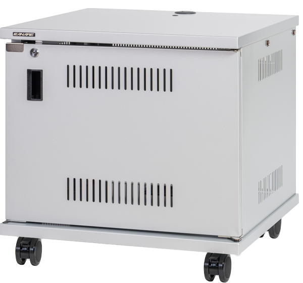 オプション ワゴン｜カナレ電気