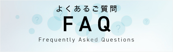 75Ωビデオパッチ盤DVシリーズ | パッチ盤・コネクタパネル | カナレ電気