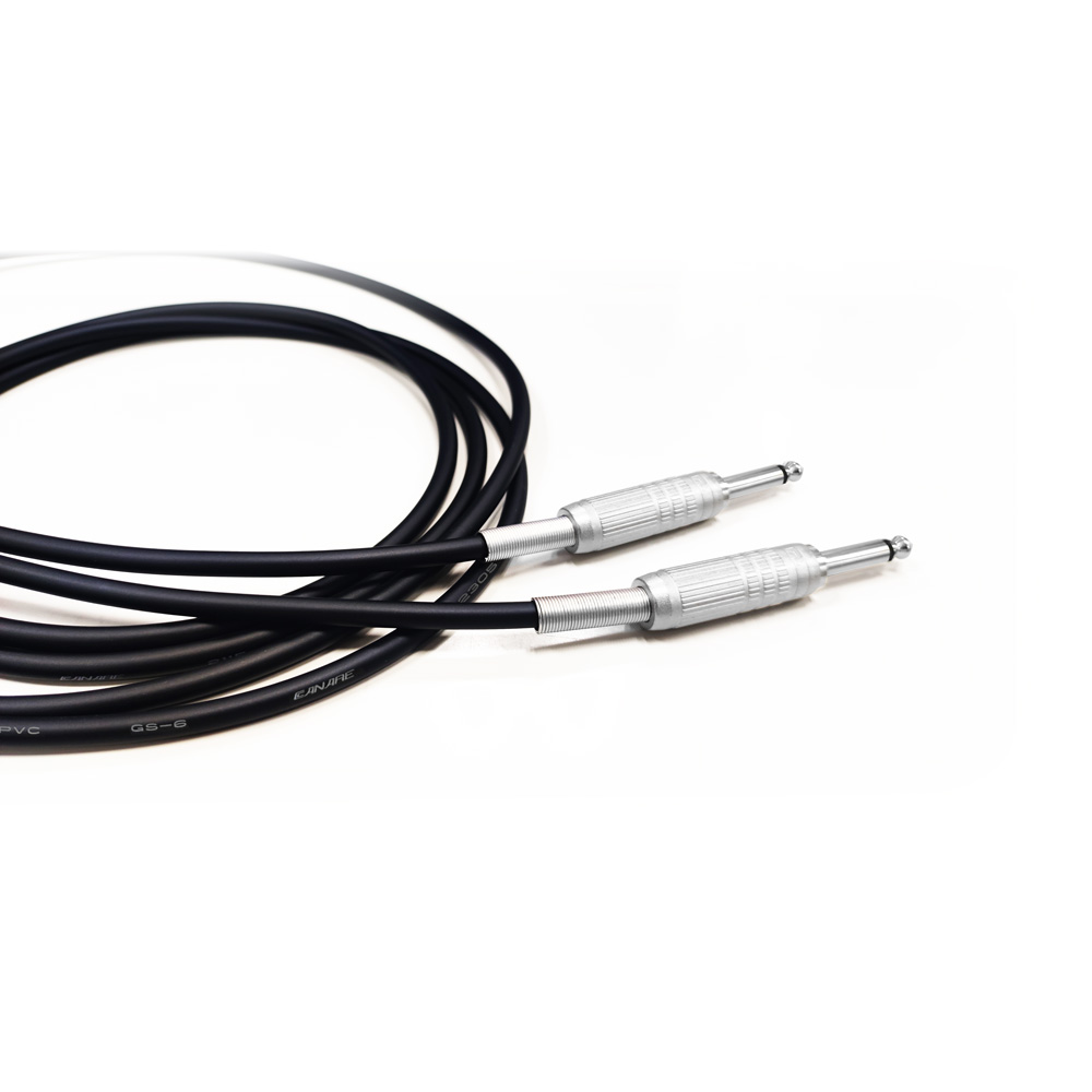 フォンケーブル | 接続ケーブル | カナレ電気