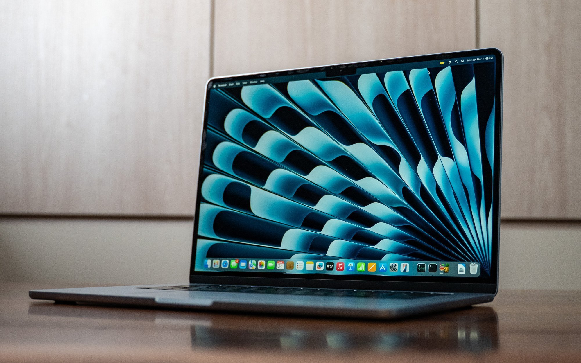 Apple MacBook Air M4 (2025) review: Powerfully affordable - Can