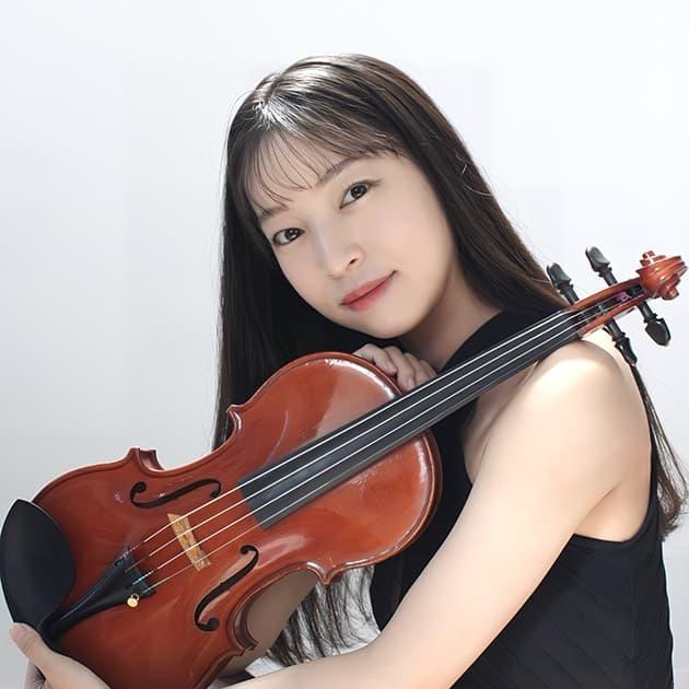 キャンドルコンサート】12/20 大阪・豊中「あかりと音楽。」島谷美賀子