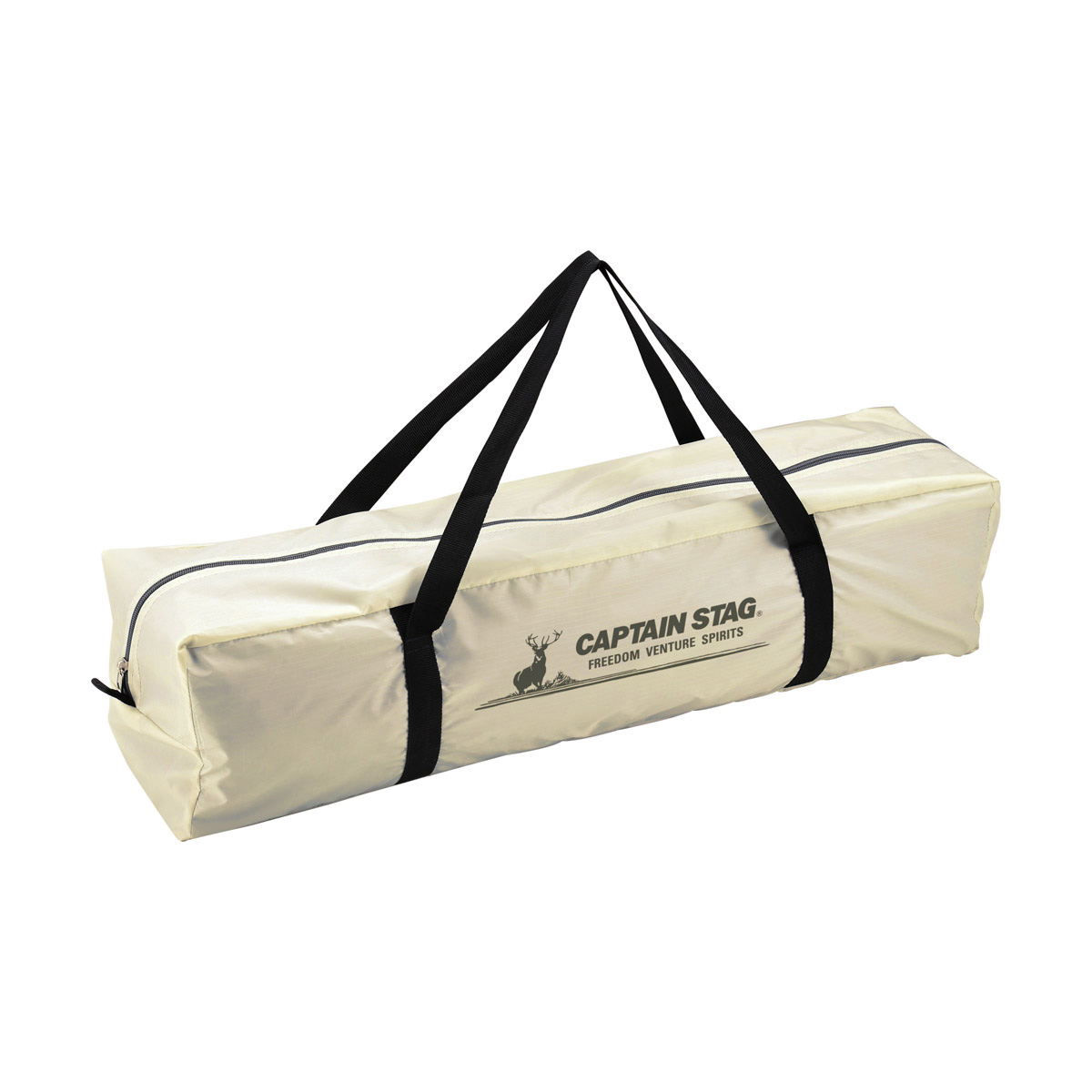 CSクラシックス ワンポールテント オクタゴン460UV - アウトドア