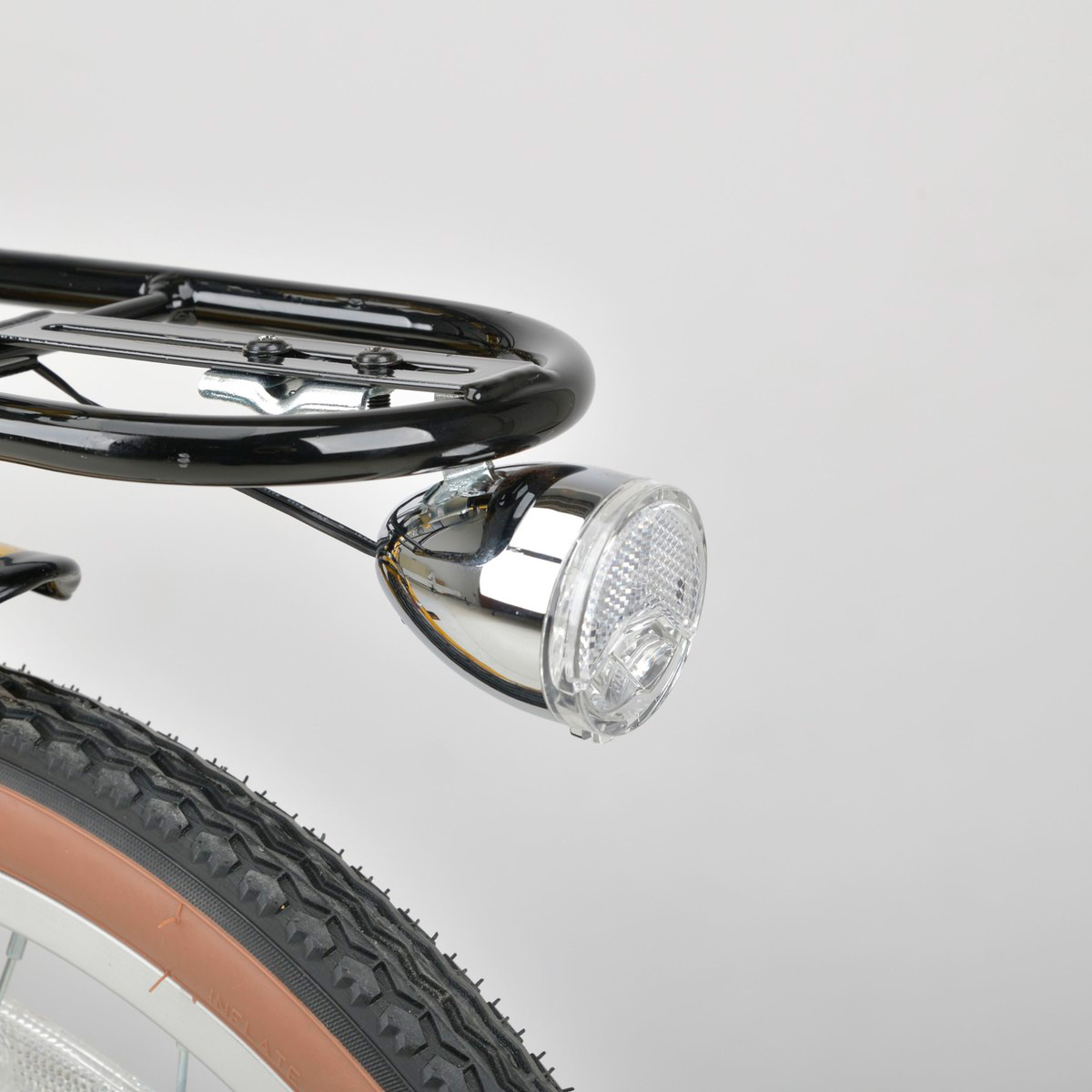 コンタナFDB206AT（マットヴィンテージグリーン） - アウトドア