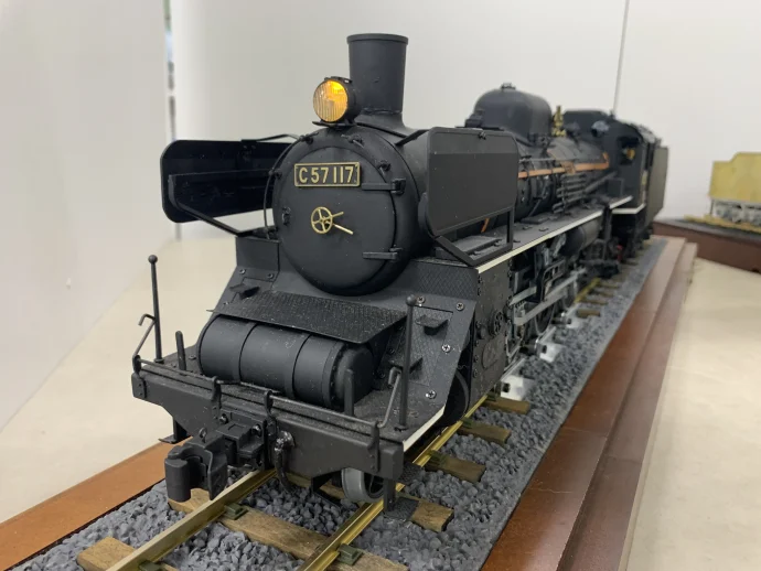 出張】大分県別府市の分冊百科 買取実績｜デアゴスティーニ「週刊 蒸気