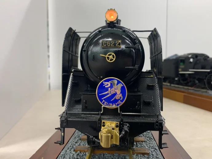 出張】大分県別府市の分冊百科 買取実績｜デアゴスティーニ「週刊 蒸気