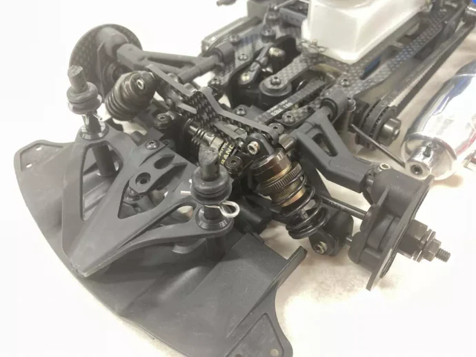 店頭買取】埼玉県のRCカー/ラジコンカーの買取実績｜埼玉本店(羽生市