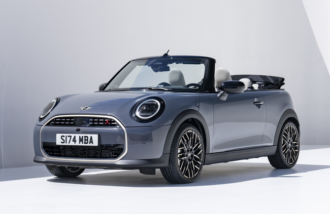 ミニカントリーマンのカタログ ミニ クーパーU'COUNIQUE様専用 主要諸