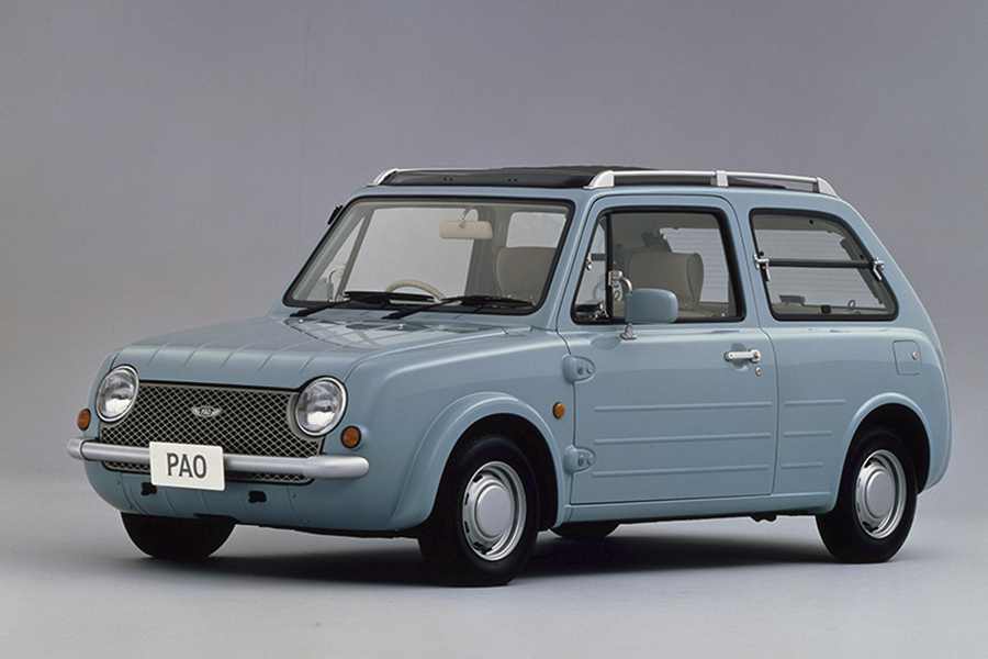 月刊マイカー 1991年 H3 9月 トミーカイラ シルビア カリーナ コロナ