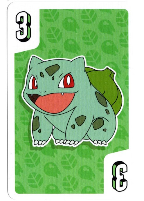 フシギダネ ポケモン99【Card Chicken】