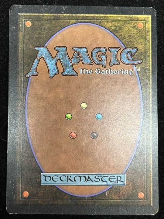 PLD]Library of Alexandria《英語》【ARN】#41