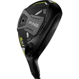 PING G425 Hybrids ON SALE - Carl's Golfland
