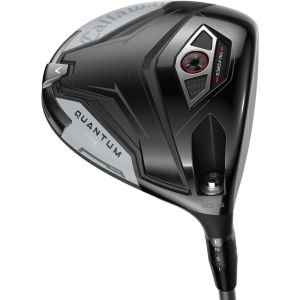 Callaway Mavrik 22 Driver - Carl's Golfland