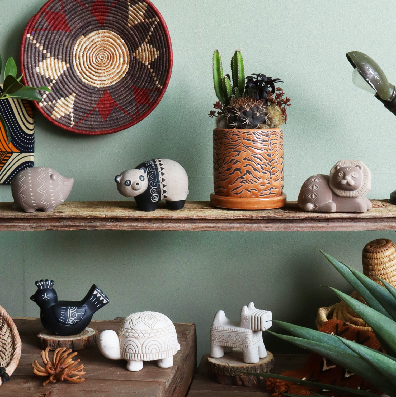 新作入荷 CP品番アフリカンア｜株式会社カルナック