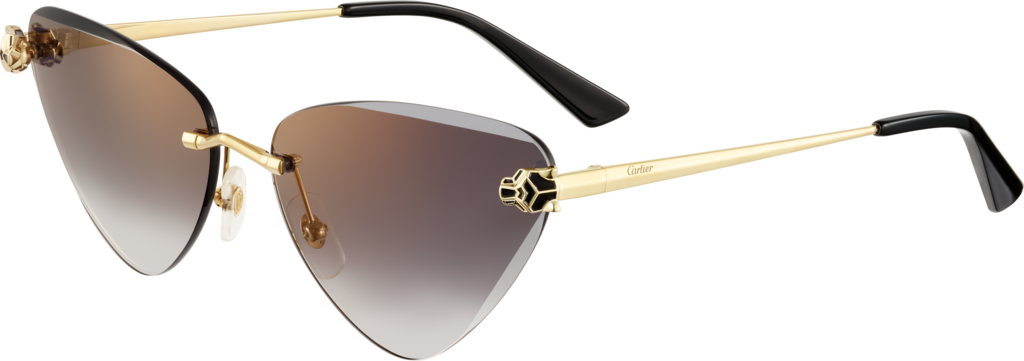 esw00641-panthere-de-cartier-sunglasses