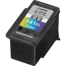 Canon CL-541XL Colour Ink Cartridge