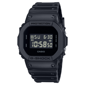 DW-5600RI22-1JR | CASIO