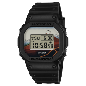 DW-5600SB23-1JR | CASIO