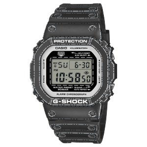 DW-5600GU-7JR | CASIO