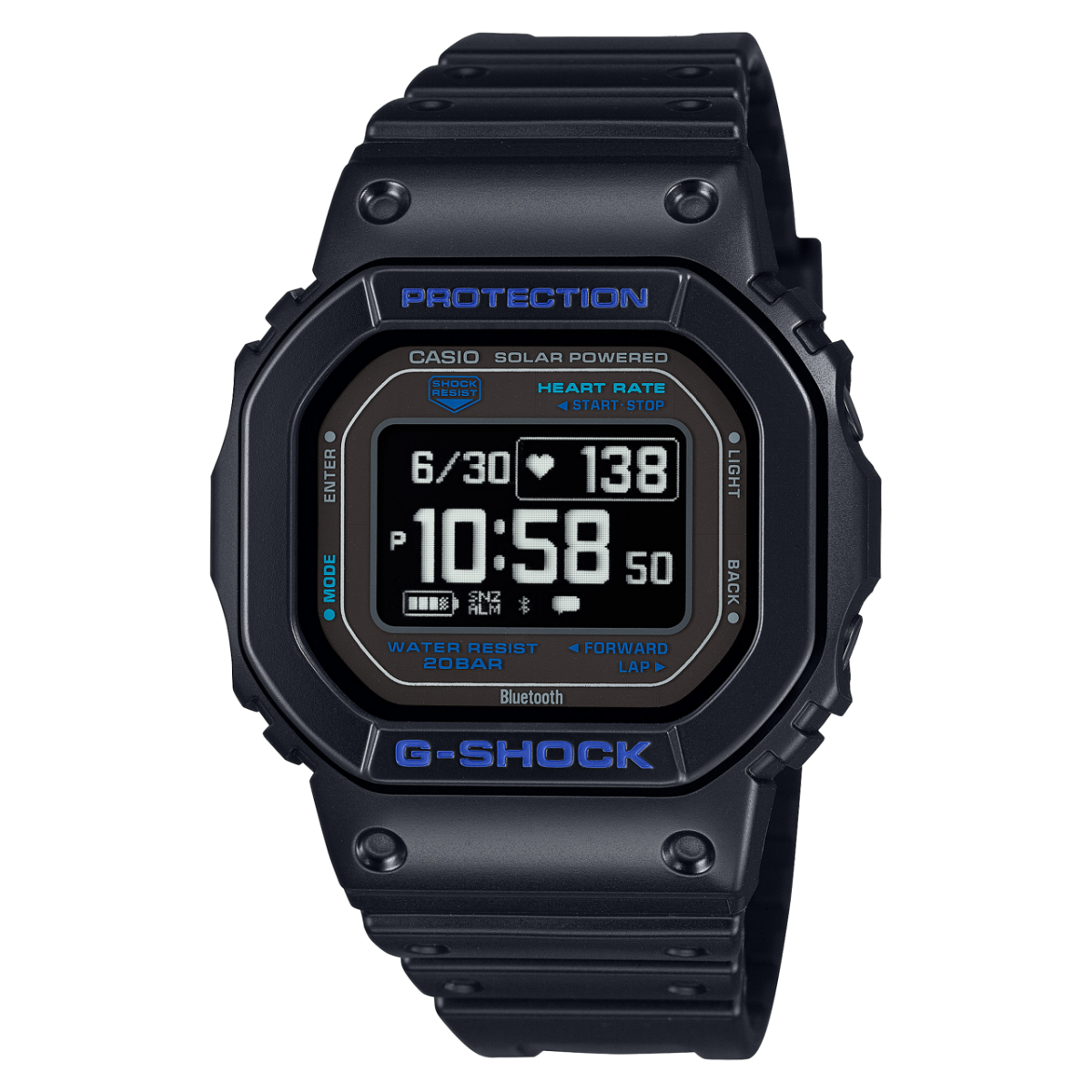 DW-H5600-1A2JR | CASIO