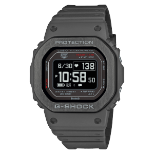 DW-H5600-1A2JR | CASIO