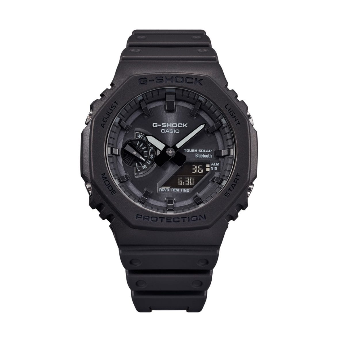 GA-B2100-1A1JF | CASIO