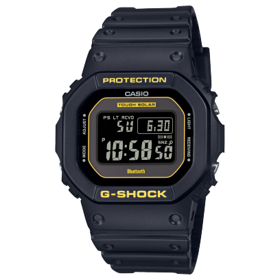 GW-B5600CY-1JF | CASIO