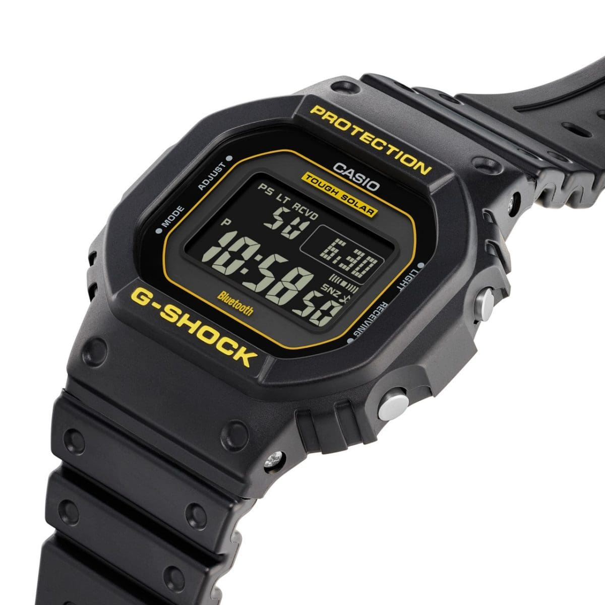 GW-B5600CY-1JF | CASIO