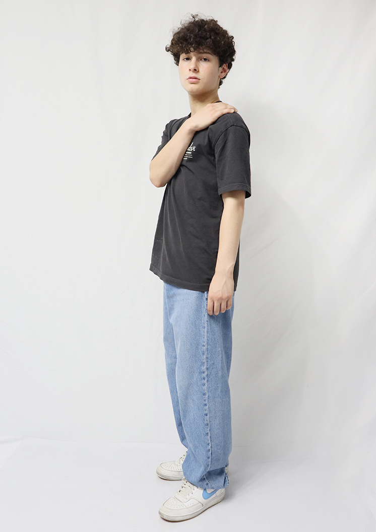 Liam Ortiz | cassia management