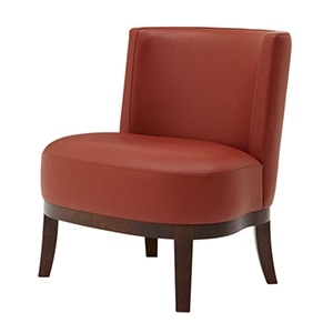 PHILIPPI HUREL (フィリップ・ユーレル )CHAIRMAN 1Pチェアマン 1人掛