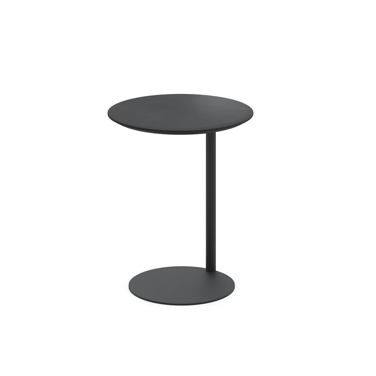 IXC(イクスシー）CON-TEコンテ サイドテーブル|カッシーナ・イクスシー