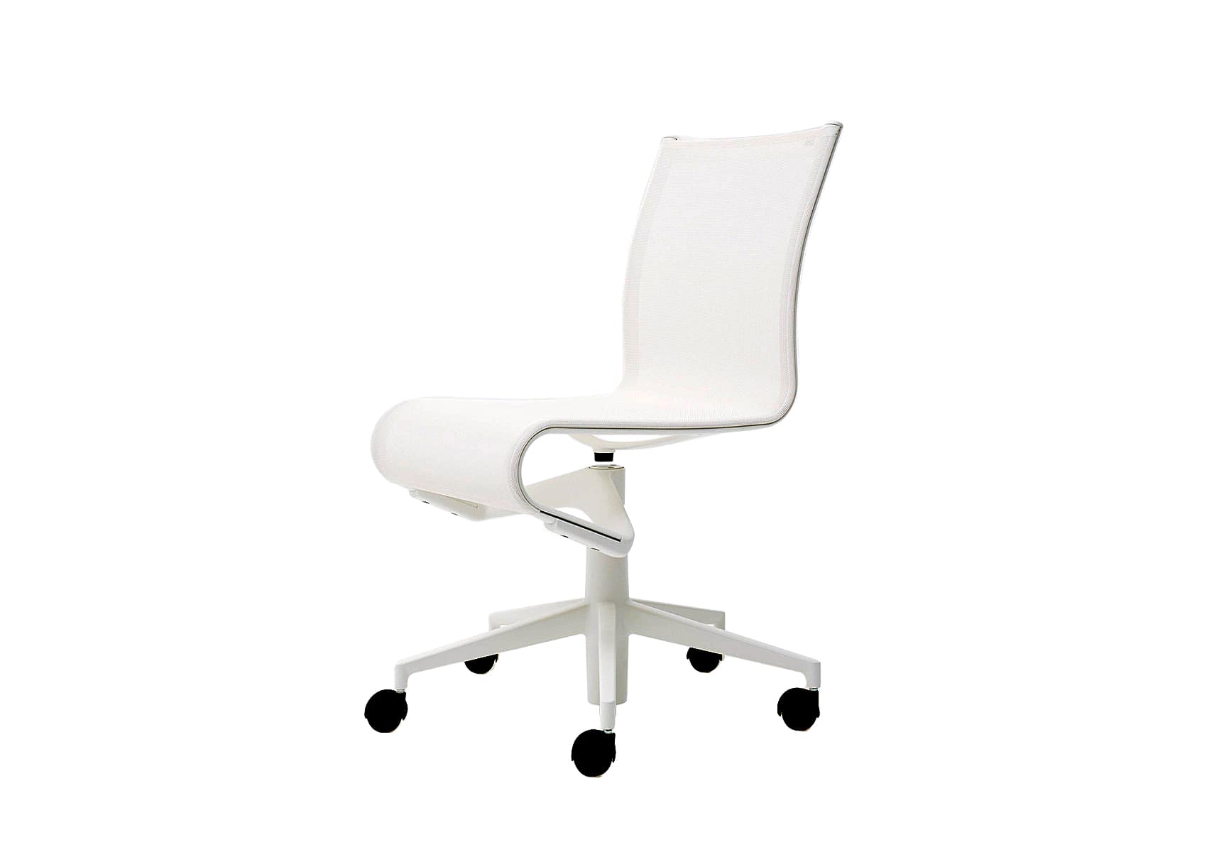 Alias（アリアス）432 ROLLINGFRAMEローリングフレーム キャスター