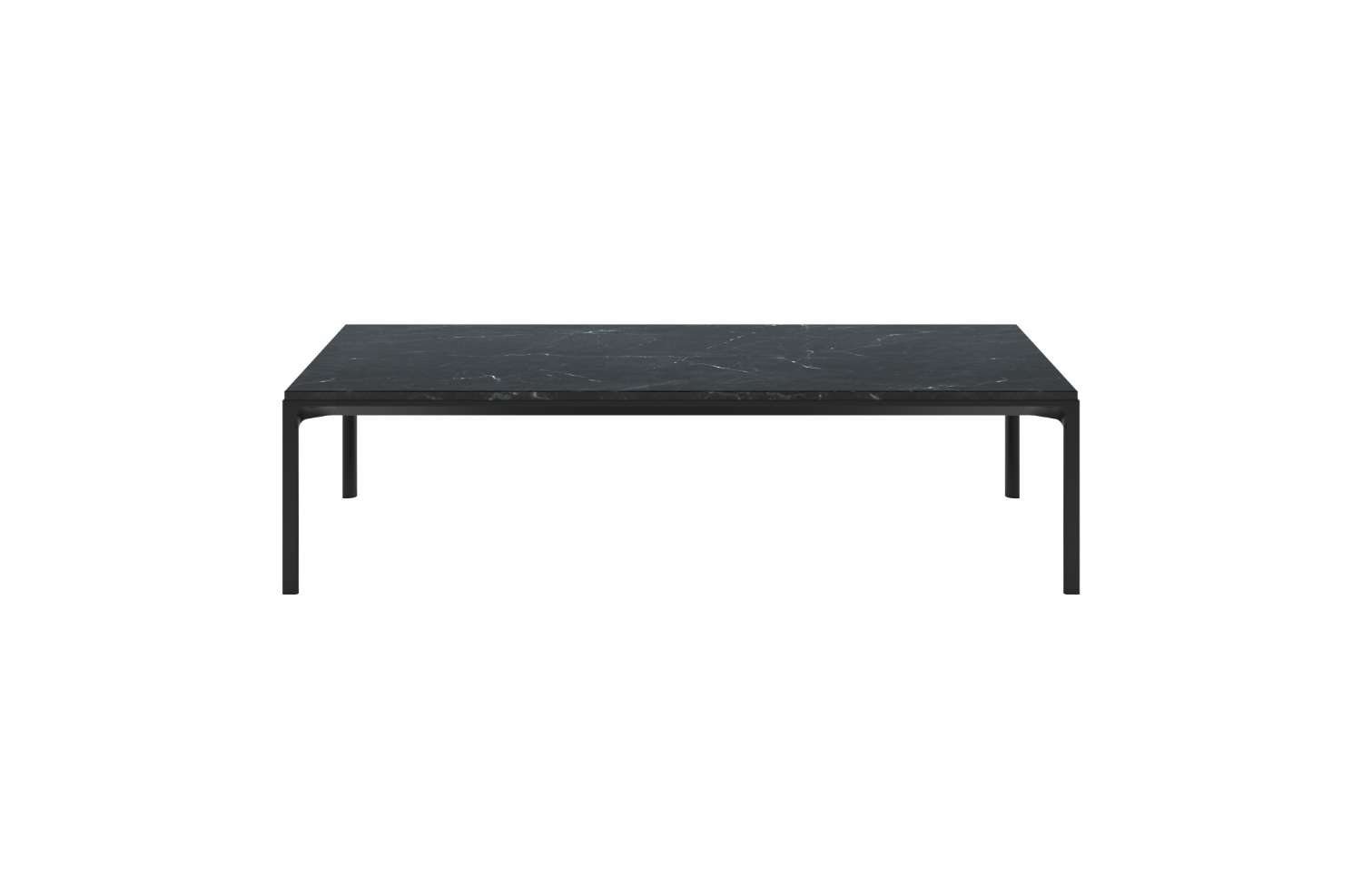 GRAB table（グラブ テーブル） IXC | カッシーナ・イクスシー