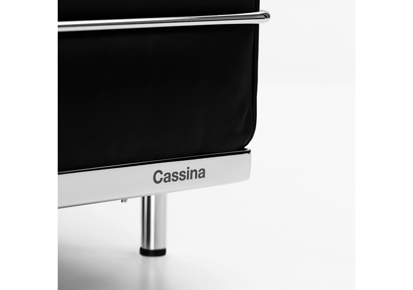 Cassina（カッシーナ）LC2-OTオットマン|カッシーナ・イクスシー 公式