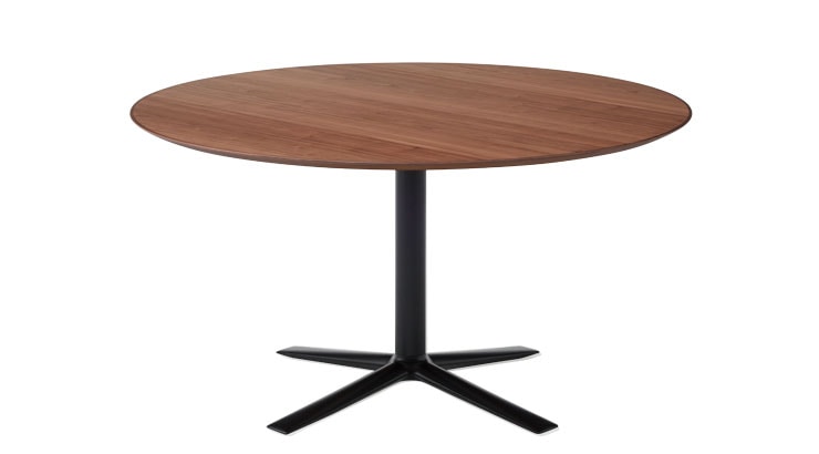 FLOW large（フロー ラージ テーブル）IXC | カッシーナ・イクスシー