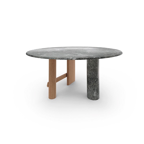 559 SENGU TABLE（セングウ テーブル） Cassina | カッシーナ・イクスシー