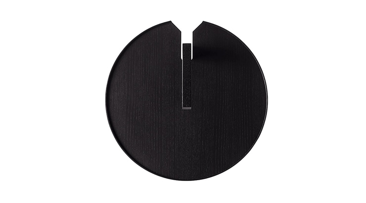 Cassina（カッシーナ）834 CICOGNINOチッコニーニョ サイドテーブル